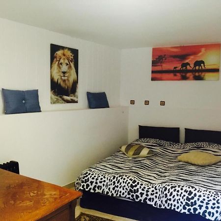 Rolling Stone Hostel Braşov Dış mekan fotoğraf