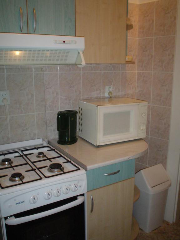 Rolling Stone Hostel Braşov Dış mekan fotoğraf