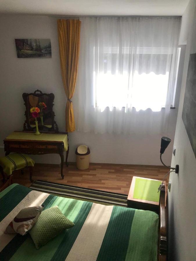 Rolling Stone Hostel Braşov Dış mekan fotoğraf